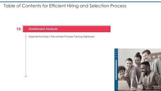 Efficient_Hiring_And_Selection_Process_Ppt_PowerPoint_Presentation_Complete_Deck_With_Slides_Slide_47.jpg
