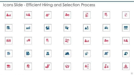 Efficient_Hiring_And_Selection_Process_Ppt_PowerPoint_Presentation_Complete_Deck_With_Slides_Slide_50.jpg