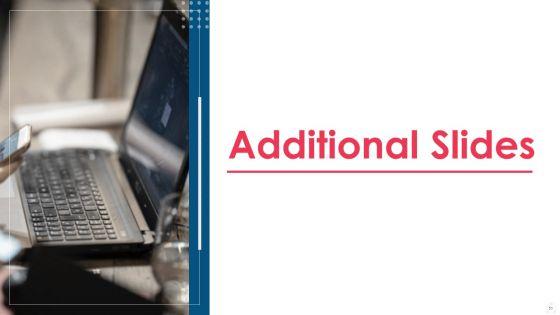 Efficient_Hiring_And_Selection_Process_Ppt_PowerPoint_Presentation_Complete_Deck_With_Slides_Slide_51.jpg