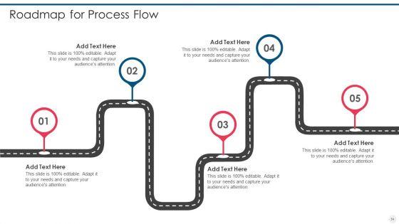 Efficient_Hiring_And_Selection_Process_Ppt_PowerPoint_Presentation_Complete_Deck_With_Slides_Slide_54.jpg