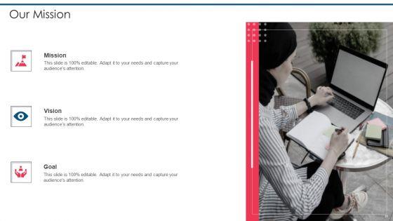 Efficient_Hiring_And_Selection_Process_Ppt_PowerPoint_Presentation_Complete_Deck_With_Slides_Slide_55.jpg