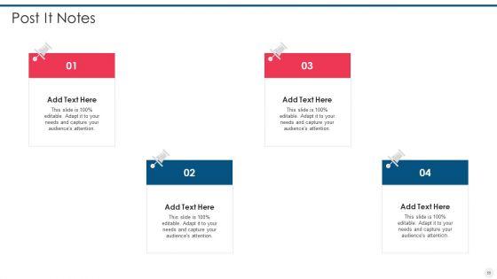 Efficient_Hiring_And_Selection_Process_Ppt_PowerPoint_Presentation_Complete_Deck_With_Slides_Slide_56.jpg