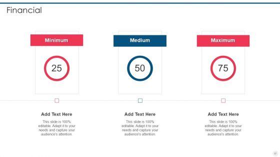 Efficient_Hiring_And_Selection_Process_Ppt_PowerPoint_Presentation_Complete_Deck_With_Slides_Slide_57.jpg