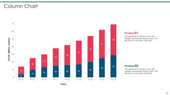 Efficient_Hiring_And_Selection_Process_Ppt_PowerPoint_Presentation_Complete_Deck_With_Slides_Slide_59.jpg
