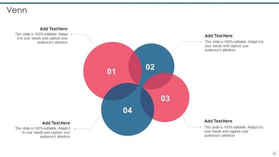 Efficient_Hiring_And_Selection_Process_Ppt_PowerPoint_Presentation_Complete_Deck_With_Slides_Slide_60.jpg