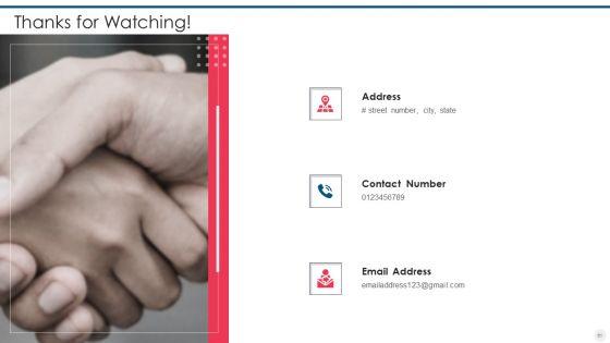 Efficient_Hiring_And_Selection_Process_Ppt_PowerPoint_Presentation_Complete_Deck_With_Slides_Slide_61.jpg