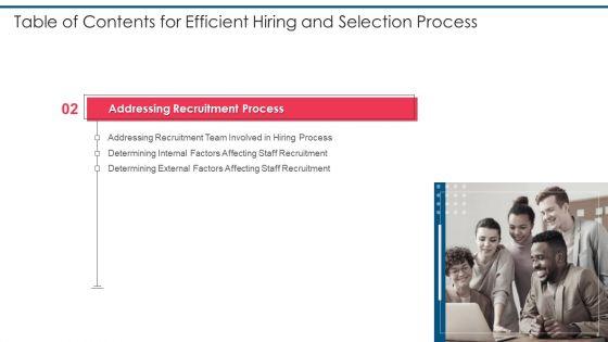 Efficient_Hiring_And_Selection_Process_Ppt_PowerPoint_Presentation_Complete_Deck_With_Slides_Slide_8.jpg