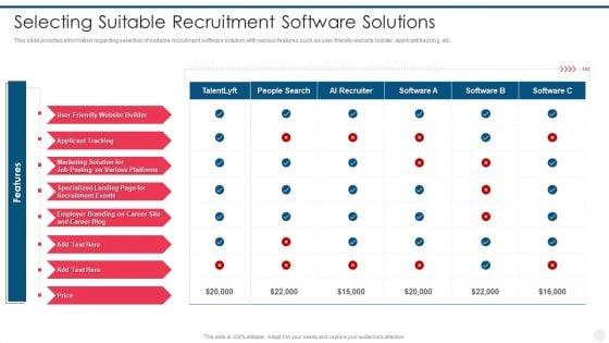 Efficient_Hiring_And_Selection_Process_Selecting_Suitable_Recruitment_Software_Solutions_Guidelines_PDF_Slide_1.jpg
