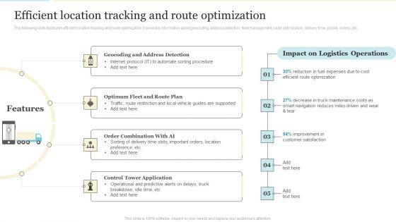 Efficient_Location_Tracking_And_Route_Optimization_Graphics_PDF_Slide_1.jpg