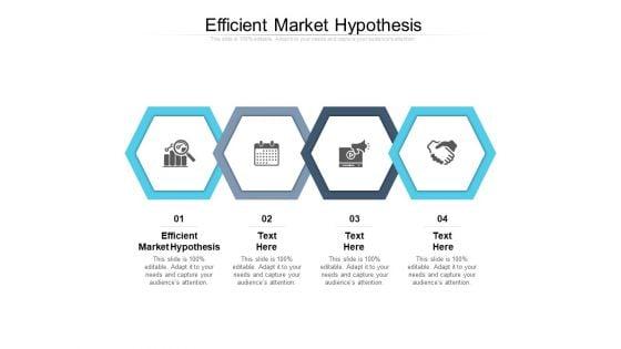 Efficient_Market_Hypothesis_Ppt_PowerPoint_Presentation_Ideas_Graphics_Template_Cpb_Pdf_Slide_1.jpg