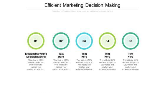Efficient_Marketing_Decision_Making_Ppt_PowerPoint_Presentation_Styles_Icon_Cpb_Slide_1.jpg