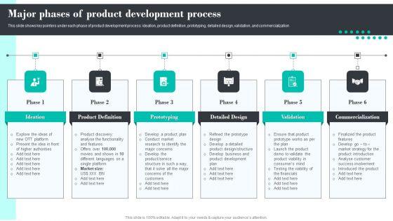 Efficient_Product_Marketing_Techniques_Major_Phases_Of_Product_Development_Process_Designs_PDF_Slide_1.jpg