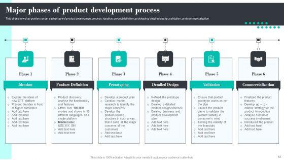Efficient_Product_Marketing_Techniques_Ppt_PowerPoint_Presentation_Complete_Deck_With_Slides_Slide_12.jpg