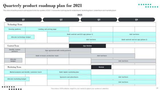 Efficient_Product_Marketing_Techniques_Ppt_PowerPoint_Presentation_Complete_Deck_With_Slides_Slide_21.jpg