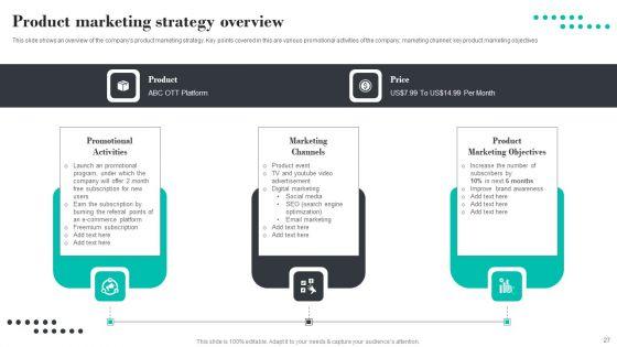 Efficient_Product_Marketing_Techniques_Ppt_PowerPoint_Presentation_Complete_Deck_With_Slides_Slide_27.jpg