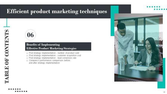 Efficient_Product_Marketing_Techniques_Ppt_PowerPoint_Presentation_Complete_Deck_With_Slides_Slide_35.jpg