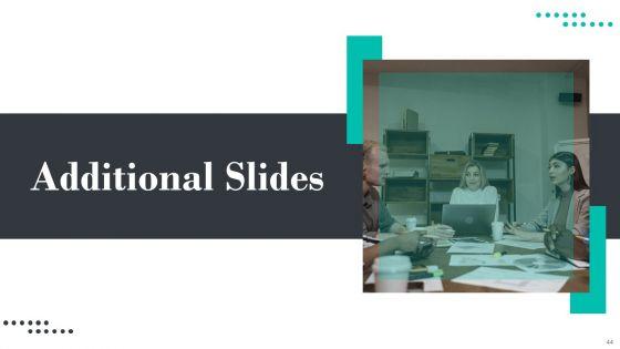 Efficient_Product_Marketing_Techniques_Ppt_PowerPoint_Presentation_Complete_Deck_With_Slides_Slide_44.jpg