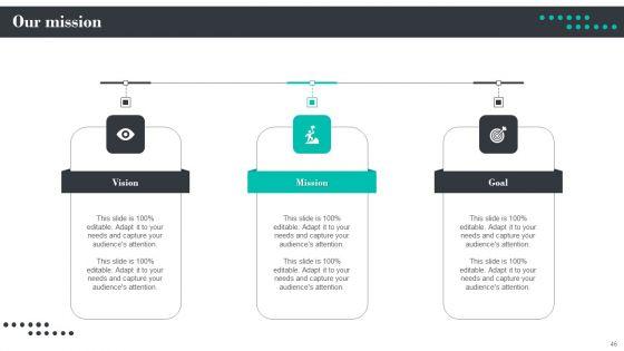 Efficient_Product_Marketing_Techniques_Ppt_PowerPoint_Presentation_Complete_Deck_With_Slides_Slide_46.jpg