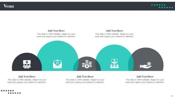 Efficient_Product_Marketing_Techniques_Ppt_PowerPoint_Presentation_Complete_Deck_With_Slides_Slide_47.jpg