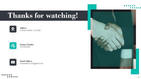 Efficient_Product_Marketing_Techniques_Ppt_PowerPoint_Presentation_Complete_Deck_With_Slides_Slide_53.jpg
