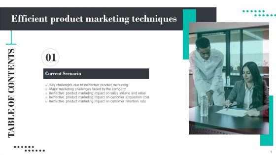 Efficient_Product_Marketing_Techniques_Ppt_PowerPoint_Presentation_Complete_Deck_With_Slides_Slide_5.jpg