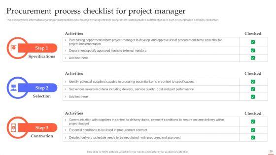 Efficient_Project_Administration_By_Leaders_Ppt_PowerPoint_Presentation_Complete_Deck_With_Slides_Slide_39.jpg