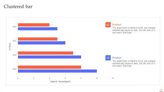Efficient_Project_Administration_By_Leaders_Ppt_PowerPoint_Presentation_Complete_Deck_With_Slides_Slide_55.jpg