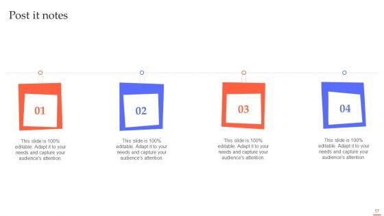 Efficient_Project_Administration_By_Leaders_Ppt_PowerPoint_Presentation_Complete_Deck_With_Slides_Slide_57.jpg