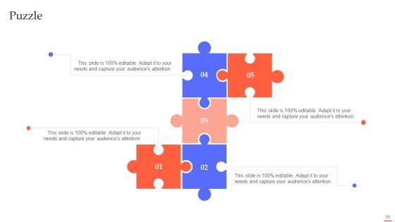 Efficient_Project_Administration_By_Leaders_Ppt_PowerPoint_Presentation_Complete_Deck_With_Slides_Slide_60.jpg