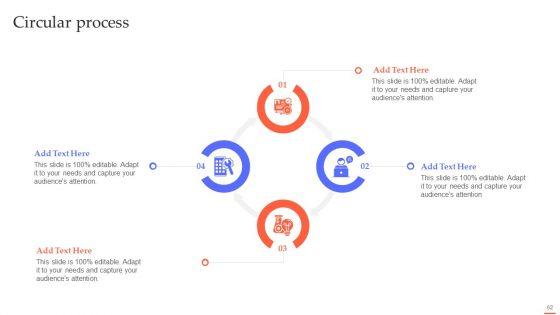 Efficient_Project_Administration_By_Leaders_Ppt_PowerPoint_Presentation_Complete_Deck_With_Slides_Slide_62.jpg