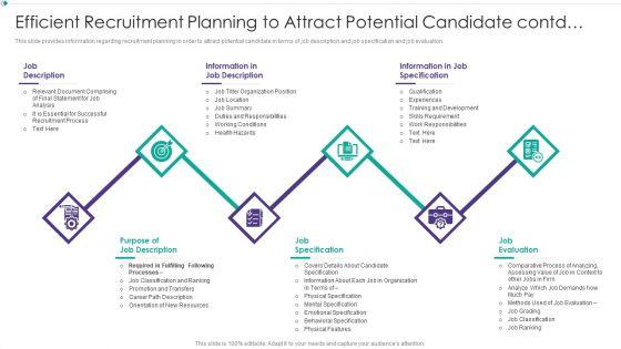 Efficient_Recruitment_Planning_To_Attract_Potential_Candidate_Contd_Hiring_New_Employees_At_Workplace_Mockup_PDF_Slide_1.jpg