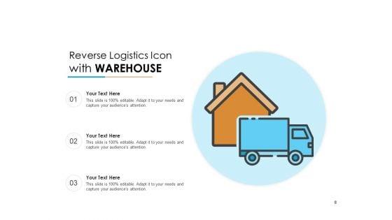 Efficient_Reverse_Logistics_Optimizing_Processes_Transport_Ppt_PowerPoint_Presentation_Complete_Deck_Slide_8.jpg