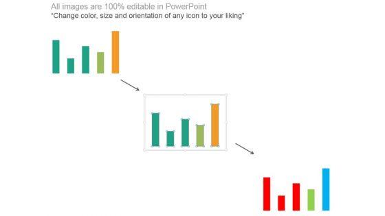 Efficient_Set_Of_Portfolio_Ppt_Samples_Download_2.jpg