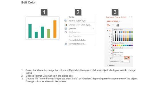 Efficient_Set_Of_Portfolio_Ppt_Samples_Download_3.jpg