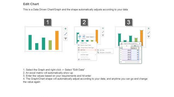 Efficient_Set_Of_Portfolio_Ppt_Samples_Download_4.jpg