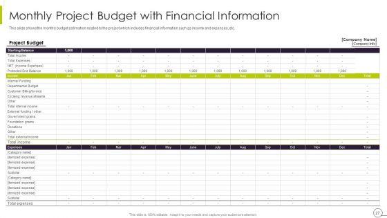 Efficient_Ways_For_Successful_Project_Administration_Ppt_PowerPoint_Presentation_Complete_Deck_With_Slides_Slide_27.jpg