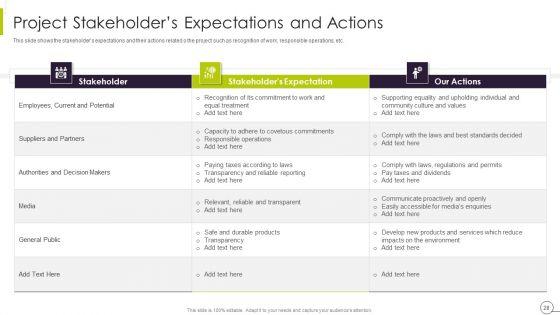 Efficient_Ways_For_Successful_Project_Administration_Ppt_PowerPoint_Presentation_Complete_Deck_With_Slides_Slide_28.jpg