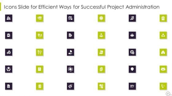 Efficient_Ways_For_Successful_Project_Administration_Ppt_PowerPoint_Presentation_Complete_Deck_With_Slides_Slide_37.jpg