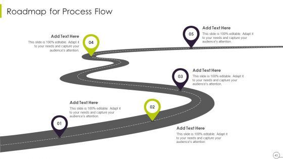 Efficient_Ways_For_Successful_Project_Administration_Ppt_PowerPoint_Presentation_Complete_Deck_With_Slides_Slide_43.jpg