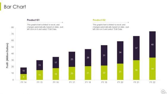 Efficient_Ways_For_Successful_Project_Administration_Ppt_PowerPoint_Presentation_Complete_Deck_With_Slides_Slide_44.jpg