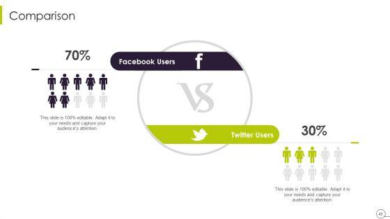 Efficient_Ways_For_Successful_Project_Administration_Ppt_PowerPoint_Presentation_Complete_Deck_With_Slides_Slide_45.jpg
