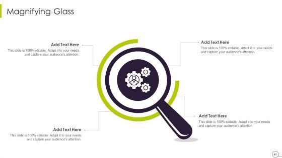 Efficient_Ways_For_Successful_Project_Administration_Ppt_PowerPoint_Presentation_Complete_Deck_With_Slides_Slide_46.jpg