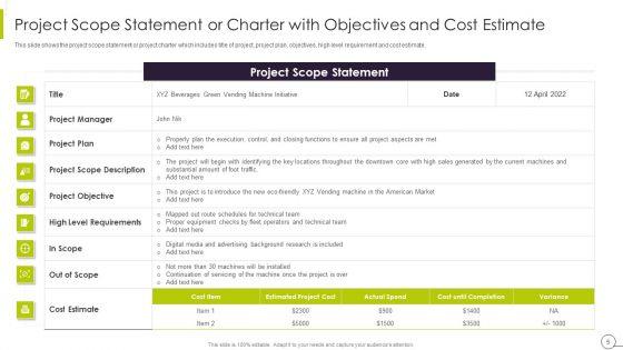 Efficient_Ways_For_Successful_Project_Administration_Ppt_PowerPoint_Presentation_Complete_Deck_With_Slides_Slide_5.jpg