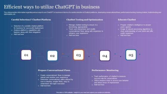 Efficient_Ways_To_Utilize_Chatgpt_In_Business_Brochure_PDF_Slide_1.jpg