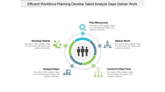 Efficient_Workforce_Planning_Develop_Talent_Analyze_Gaps_Deliver_Work_Ppt_PowerPoint_Presentation_Icon_Show_Slide_1.jpg