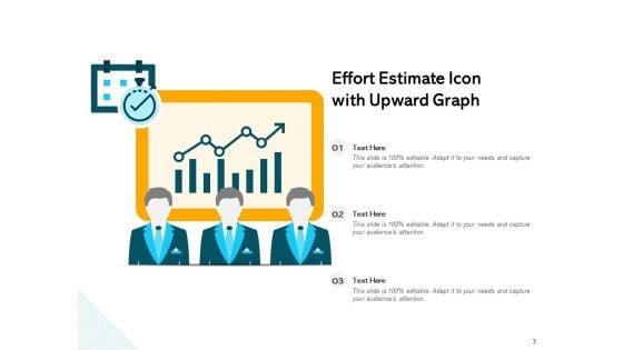 Effort_Approximation_Business_Project_Project_Development_Flow_Chart_Ppt_PowerPoint_Presentation_Complete_Deck_Slide_3.jpg