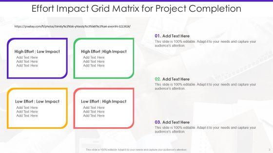 Effort_Impact_Grid_Ppt_PowerPoint_Presentation_Complete_With_Slides_Slide_3.jpg