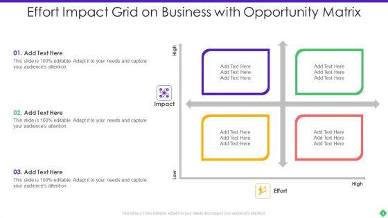 Effort_Impact_Grid_Ppt_PowerPoint_Presentation_Complete_With_Slides_Slide_4.jpg