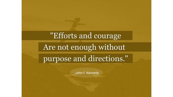 Efforts_And_Courage_Ppt_PowerPoint_Presentation_Professional_Background_Image_Slide_1.jpg