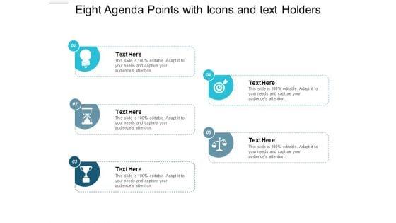 Eight_Agenda_Points_With_Icons_And_Text_Holders_Ppt_PowerPoint_Presentation_Example_File_Slide_1.jpg